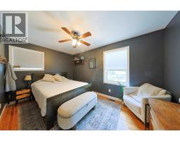 1023 London ROAD - 17