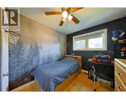 1023 London ROAD - 21