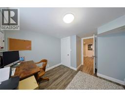 1023 London ROAD - 24