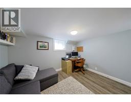 1023 London ROAD - 25
