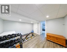 1023 London ROAD - 26
