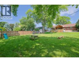 1023 London ROAD - 38