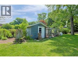 1023 London ROAD - 41