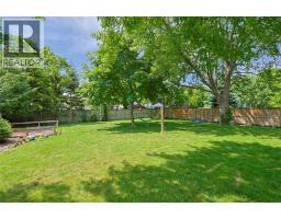1023 London ROAD - 42