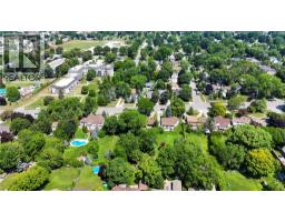 1023 London ROAD - 47