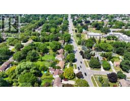 1023 London ROAD - 49