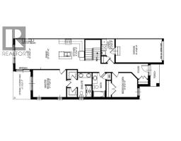 574 MAPLE DRIVE - 2