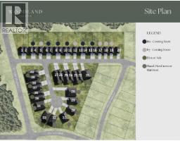 574 MAPLE DRIVE - 3