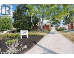 1484 HUNT STREET - 2