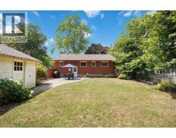 1484 HUNT STREET - 26