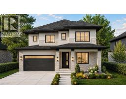 261 BASQUIAT CRESCENT - 1