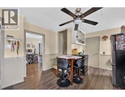 265 MAXWELL STREET - 11