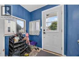 265 MAXWELL STREET - 13