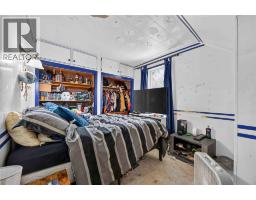 265 MAXWELL STREET - 14