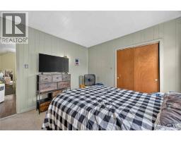 265 MAXWELL STREET - 18