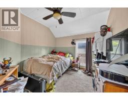 265 MAXWELL STREET - 19