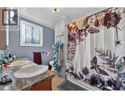 265 MAXWELL STREET - 21