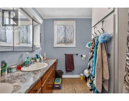 265 MAXWELL STREET - 22