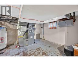 265 MAXWELL STREET - 23
