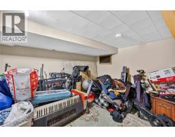 265 MAXWELL STREET - 25