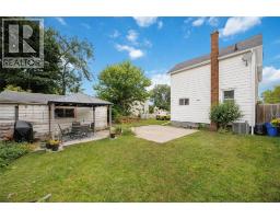 265 MAXWELL STREET - 28