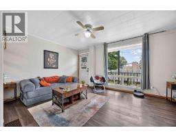 265 MAXWELL STREET - 5