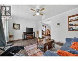 265 MAXWELL STREET - 6
