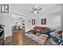 265 MAXWELL STREET - 7