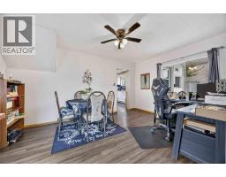 265 MAXWELL STREET - 8