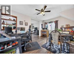 265 MAXWELL STREET - 9