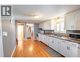 223 King STREET - 10