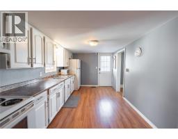 223 King STREET - 12