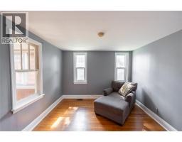 223 King STREET - 13