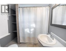 223 King STREET - 16