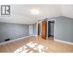223 King STREET - 19