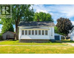 223 King STREET - 2