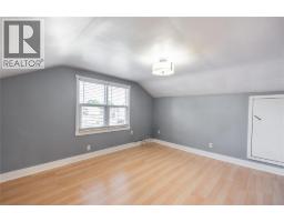 223 King STREET - 20