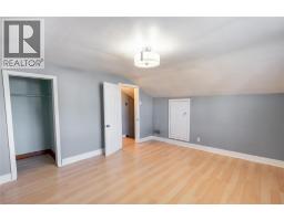 223 King STREET - 21