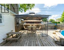 223 King STREET - 23