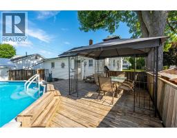 223 King STREET - 24