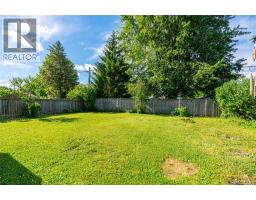 223 King STREET - 26