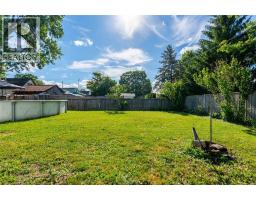 223 King STREET - 28