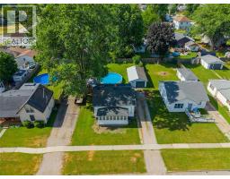 223 King STREET - 29