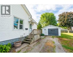223 King STREET - 3