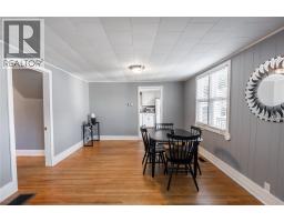 223 King STREET - 7