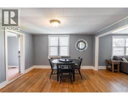 223 King STREET - 8