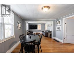 223 King STREET - 9