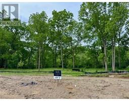 7100 KILBOURNE ROAD UnitNo. LOT 3 - 1