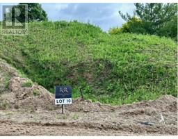 7100 KILBOURNE ROAD UnitNo. LOT 10 - 1