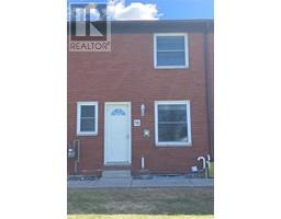 205 FANE STREET UnitNo. 11A - 1
